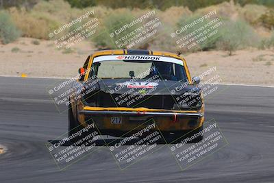 media/Oct-14-2023-Lucky Dog Racing (Sat) [[cef75db616]]/2nd Stint Turn 10/